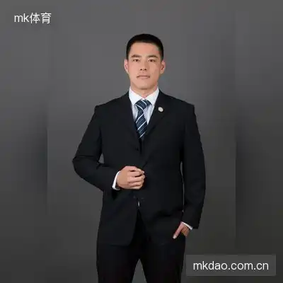 伏金韵