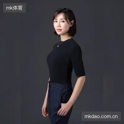 刘芳