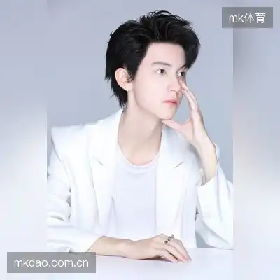 沈雅莉