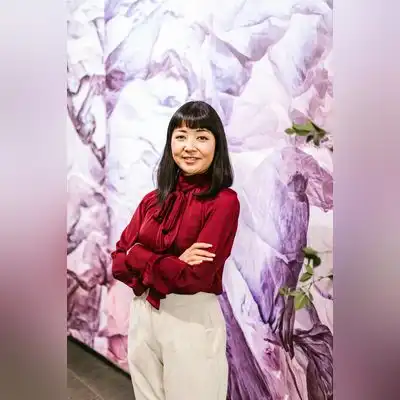徐一清